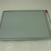 LCD-ER-201105-ZKL-004_01