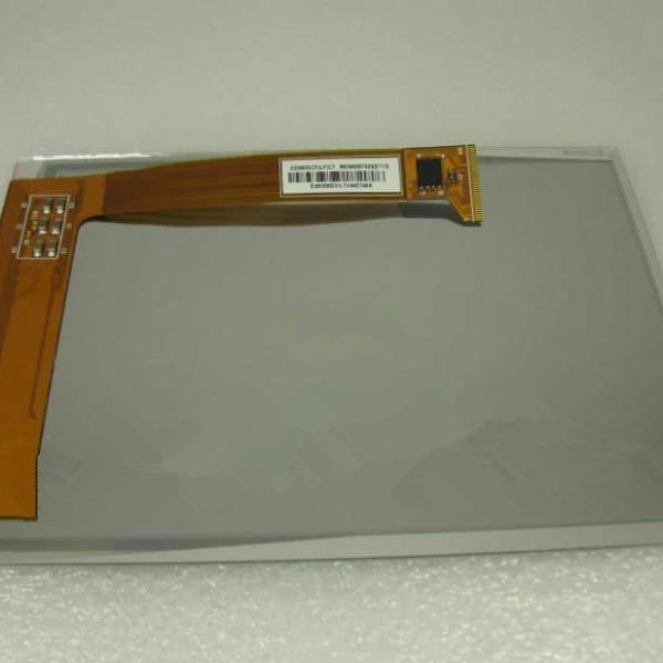 LCD-ER-201105-ZKL-004_02