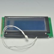LCD-HIT-30605-00400_01