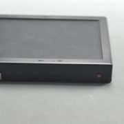 LCD-NEC-30607-0003_01