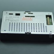LCD-NEC-30607-0003_02