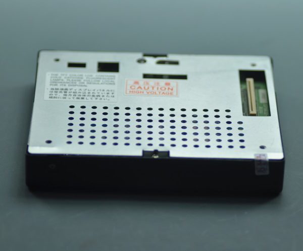 LCD-NEC-30607-0003_02