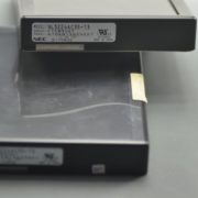 LCD-NEC-30607-0003_03