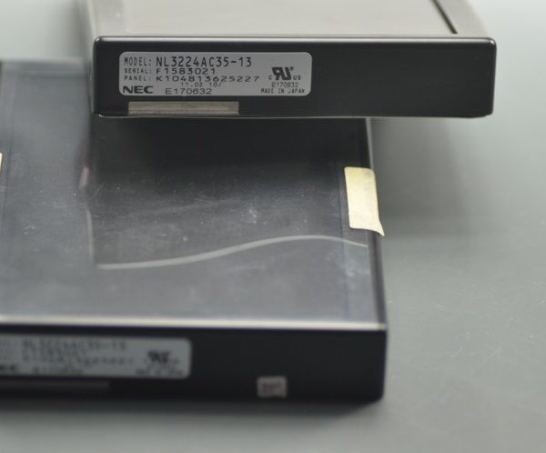 LCD-NEC-30607-0003_03