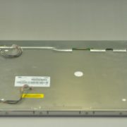 LCD-SAM-300110-ZKL-00025_02