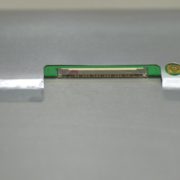 LCD-SAM-300110-ZKL-00025_04