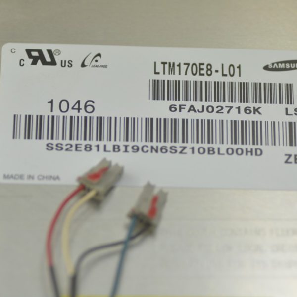 LCD-SAM-300110-ZKL-00025_05