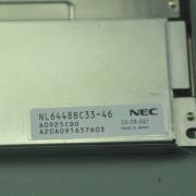 LCD-SHARP-300109-ZKL-023_02