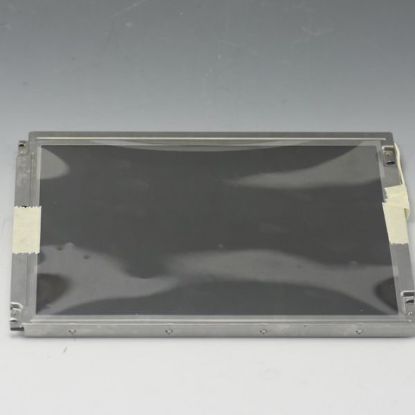 10.4" CCFL LCD display screen replacement parts for NEC nl6448bc33-59d 640x480 