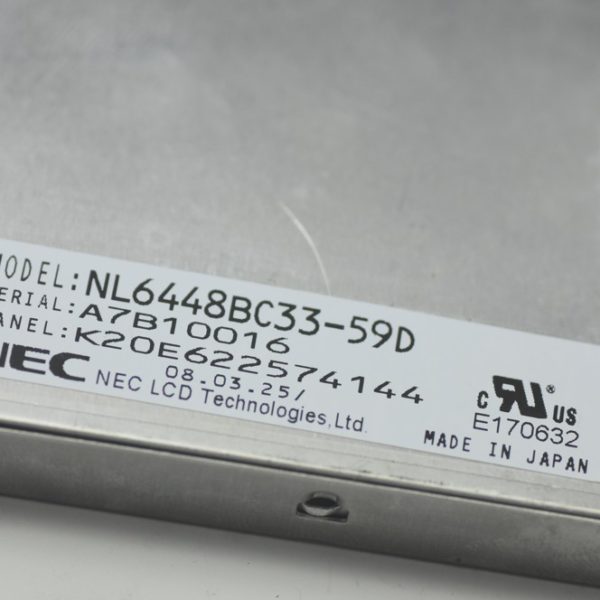 NEC-30607-012_03