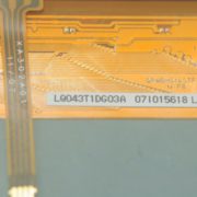 LCD-GPS-201106-ZKL-058_02