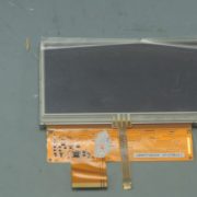 LCD-GPS-201106-ZKL-058_05