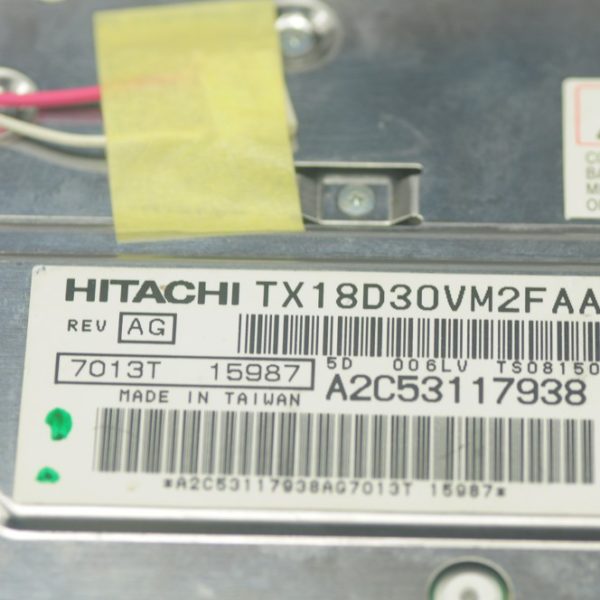 LCD-HIT-30605-008_02