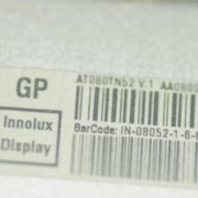 LCD-INN-300110-ZKL-036_03