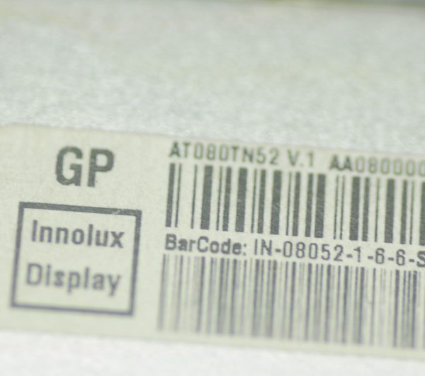 LCD-INN-300110-ZKL-036_03