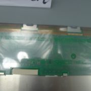LCD-IS-30605-001_04