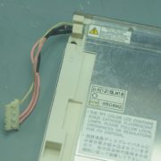 LCD-NEC-300111-ZKL-009_03