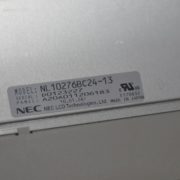LCD-NEC-300111-ZKL-009_05