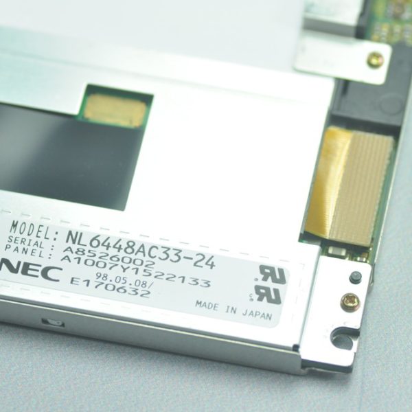 LCD-NEC-30606-02100_04