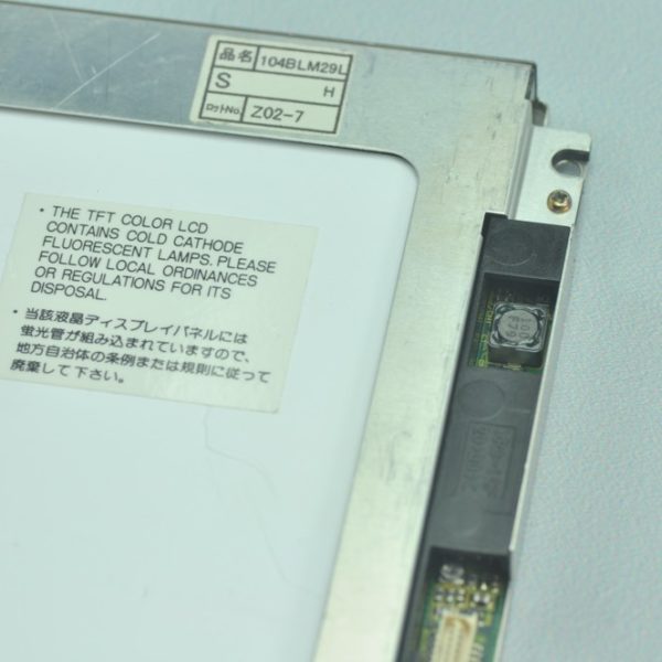LCD-NEC-30606-02100_05