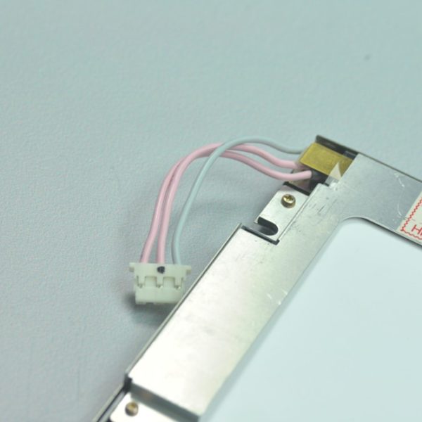 LCD-NEC-30606-02100_06
