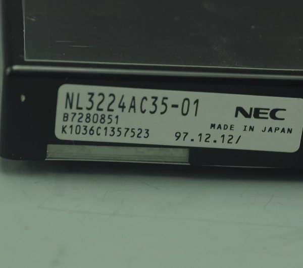 NL3224AC35-01