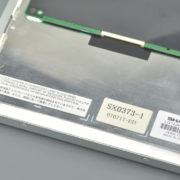 LCD-SHAPE-30606-0035_04