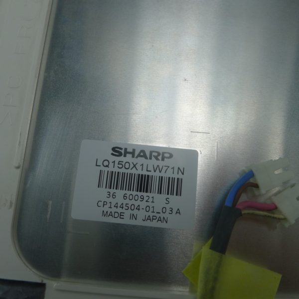 LCD-SHARP-300110-ZKL-012_02