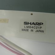 LCD-SHARP-30608-008_03