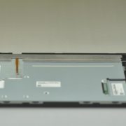 Details about   10.4" LT104AC54100 LCD display screen panel for Toshiba Mobile Display 640*480