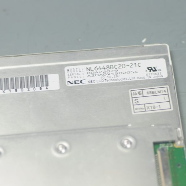 NEC-LHX-160105-46_02
