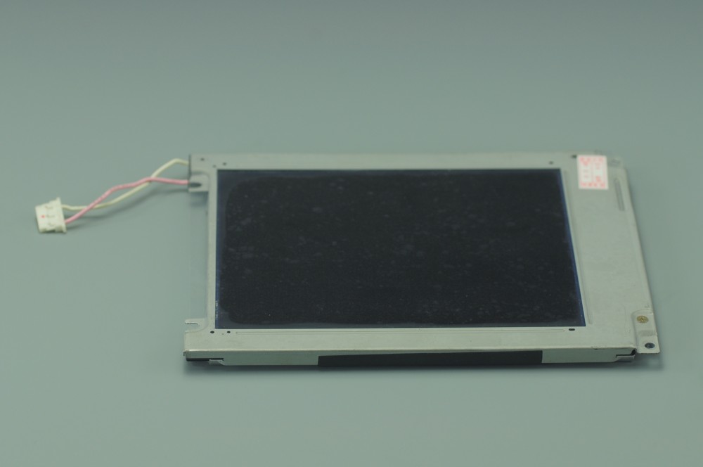 5.7" pouces LQ057Q3DC02 industrielle Affichage LCD Panneau D'écran pour Sharp 320*240 