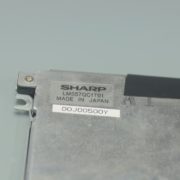 SHAPP-LHX-504014-30_02