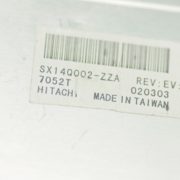 LCD-HIT-30605-011_04