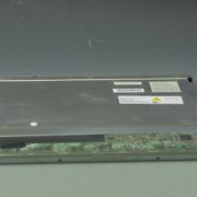 LCD-MIS-300109-ZKL-012_06