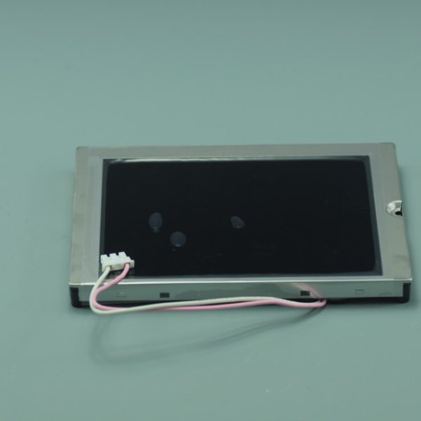 LCD-OTHER-30605-017_01