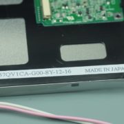 LCD-OTHER-30605-017_03