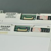 LCD-SHAPE-30606-024_02