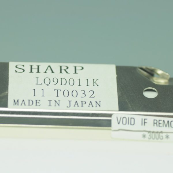 LCD-SHAPE-30607-015_04