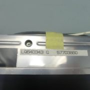 LCD-SHARP-30607-018_02