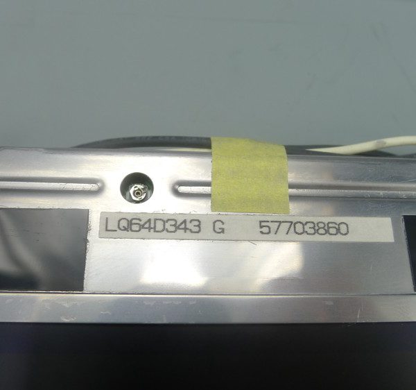 LCD-SHARP-30607-018_02