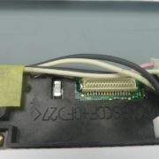 LCD-SHARP-30607-018_03
