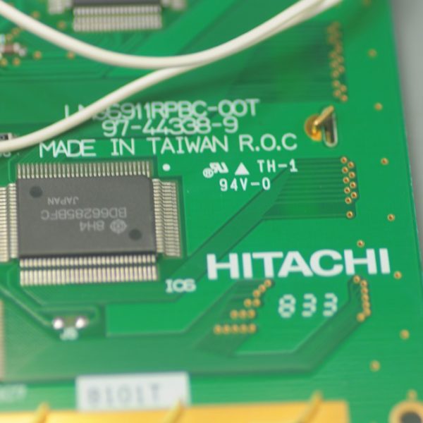 HITACHI-LHX-504020-05_02