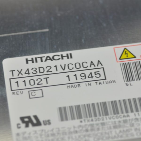 HITACHI-LHX-504020-24_02