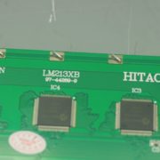 HITACHI-LHX-506009-03_02