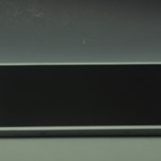 LCD-AUO-300108-ZKL-004_06