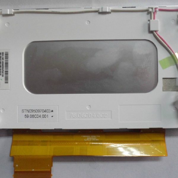 LCD-AUO-30607-028