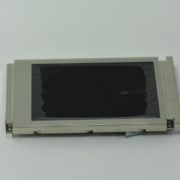 LCD-HIT-30607-041_03