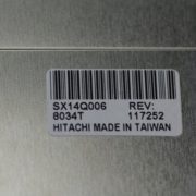 LCD-HIT-30607-041_07