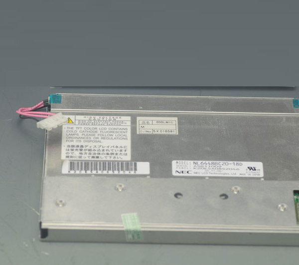 LCD-NEC-30607-023